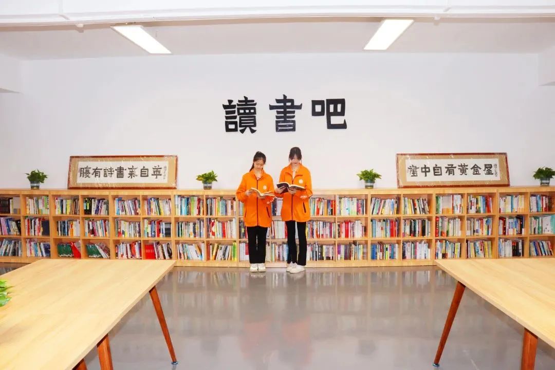 珠海市创沃中等职业学校